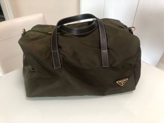 （分類：）位於 。 由 dominicdw 提交（商品編號 1197248631，圖片 1）。簡介： 。
