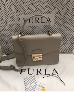 (Kategori: ) berada di . Dikirim oleh Juliazhang (ID iklan 1197138745, Gambar 1). Deskripsi: .