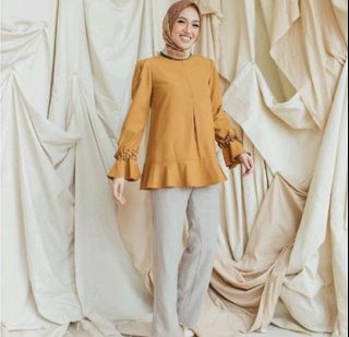 (Kategori: ) berada di . Dikirim oleh prasyla96 (ID iklan 1197140493, Gambar 1). Deskripsi: .