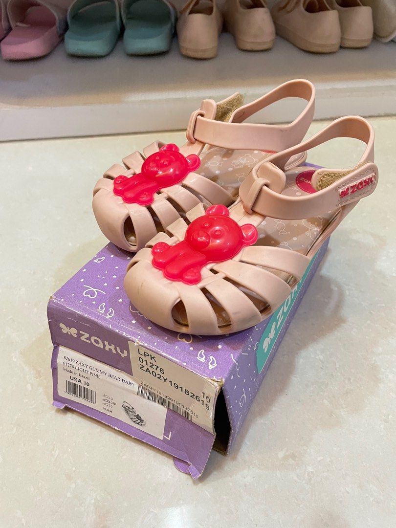 Melissa zaxy hot sale