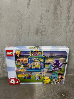 (Category: ) located in . Submitted by hip0932 (Listing ID 1197161422, Image 1). Description: .