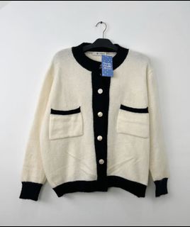 (Kategori: ) berada di . Dikirim oleh malikhastuff (ID iklan 1197274650, Gambar 1). Deskripsi: .