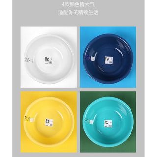 (Category: ) located in . Submitted by chenkennet05358 (Listing ID 1197094259, Image 1). Description: .