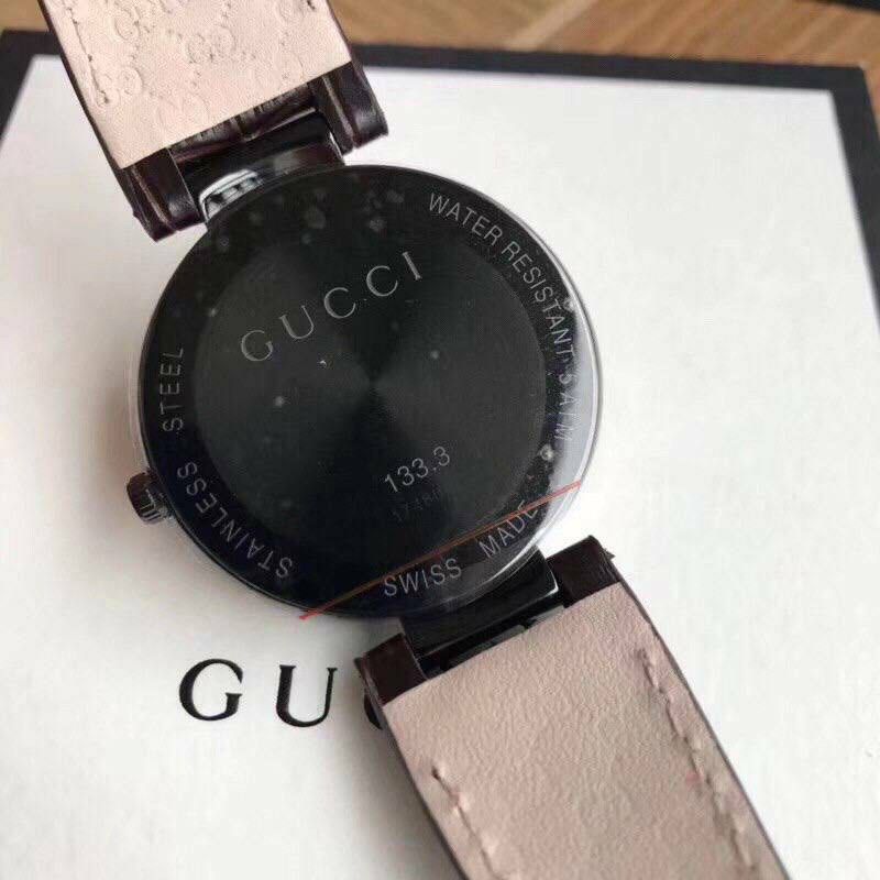 Gucci ya133304 top