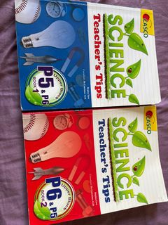 (Category: ) located in . Submitted by kavitapatidar (Listing ID 1197093552, Image 1). Description: .