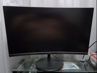 (Category: ) located in . Submitted by mrpurpleman (Listing ID 1197168087, Image 1). Description: .