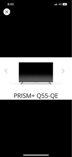 (Category: ) located in . Submitted by Firefox (Listing ID 1197230629, Image 1). Description: .
