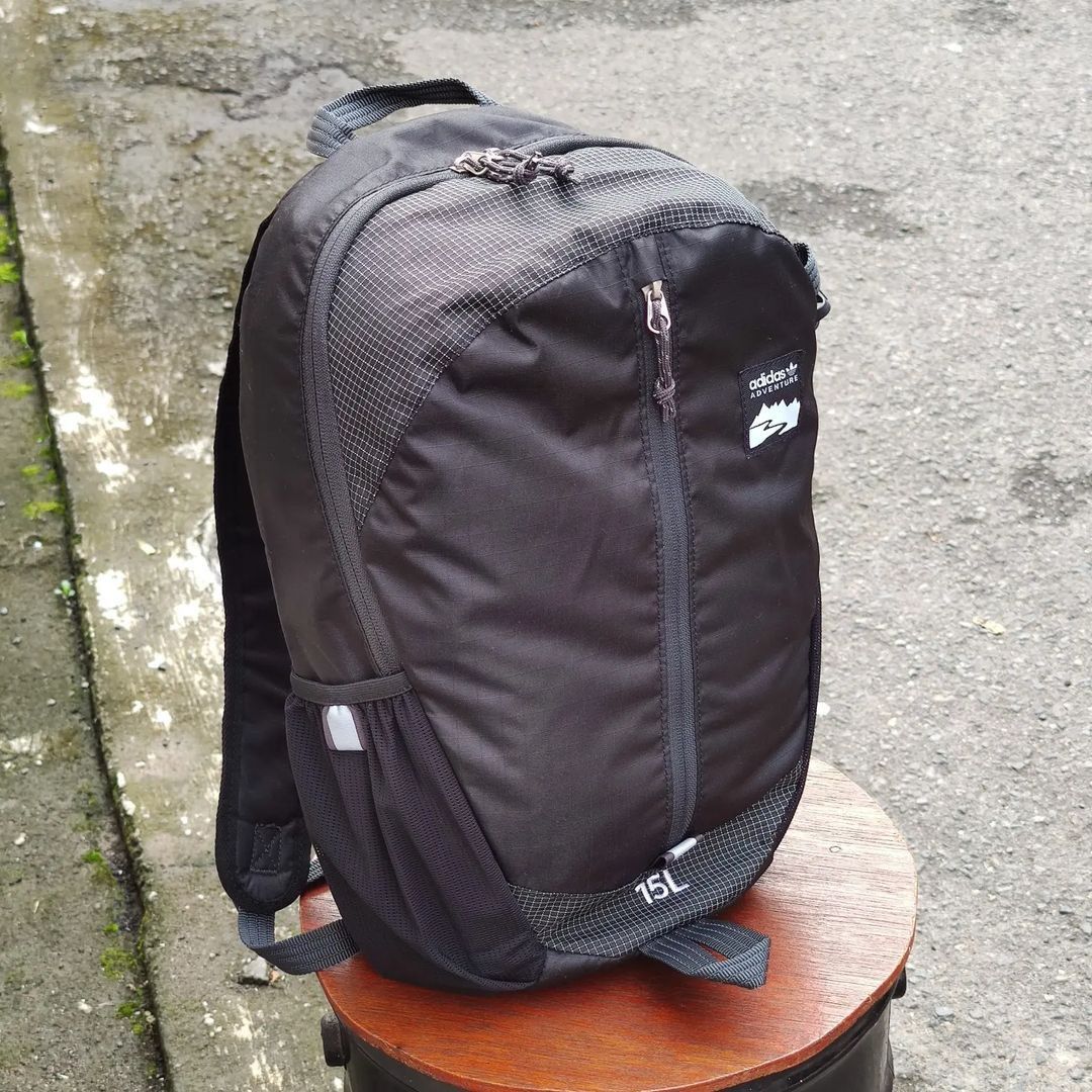 adidas adventure backpack small