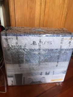 （分類：）位於 。 由 smartming88 提交（商品編號 1197095161，圖片 1）。簡介： 。