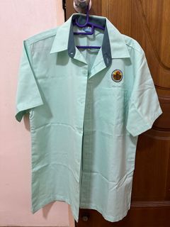 (Category: ) located in . Submitted by andre.sulaiman (Listing ID 1197246718, Image 1). Description: .