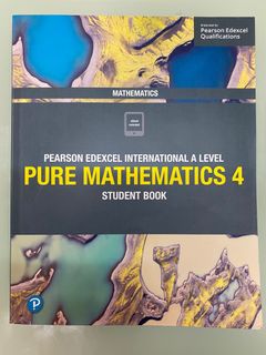 （分類：）位於 。 由 qfcd324 提交（商品編號 1197206067，圖片 1）。簡介： 。