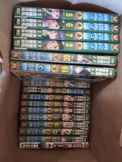 （分類：）位於 。 由 takyanlam 提交（商品編號 1197187720，圖片 1）。簡介： 。