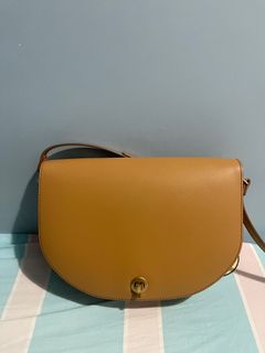 （分類：）位於 。 由 vb_ching 提交（商品編號 1197268673，圖片 1）。簡介： 。
