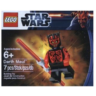 (Category: ) located in . Submitted by monjostore (Listing ID 1197190421, Image 1). Description: .