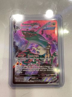 (Category: ) located in . Submitted by xryutaix (Listing ID 1197216533, Image 1). Description: .