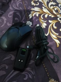 (Category: ) located in . Submitted by rohithroshan0607 (Listing ID 1197287556, Image 1). Description: .