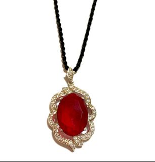 (Category: ) located in . Submitted by AdelJewellery (Listing ID 1197244171, Image 1). Description: .