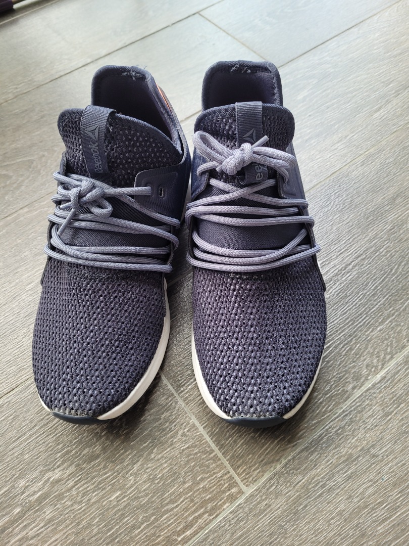 Reebok new arrivals studio shoes