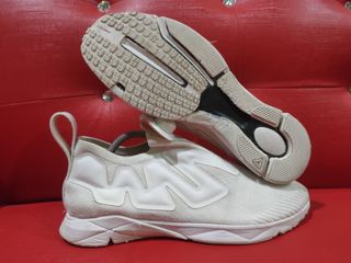Reebok pump malaysia on sale