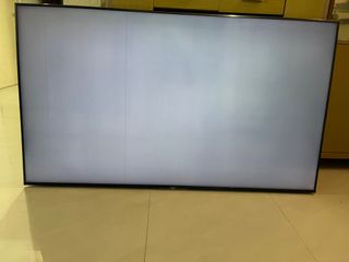 (Category: ) located in . Submitted by vinoth26 (Listing ID 1197245427, Image 1). Description: .