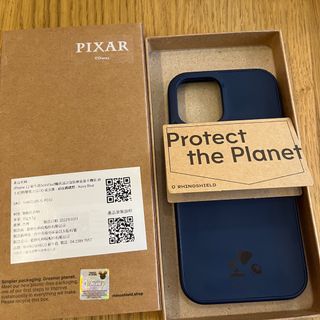 （分類：）位於 。 由 kn_eco 提交（商品編號 1197139594，圖片 1）。簡介： 。