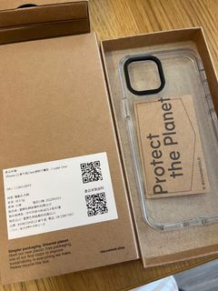 （分類：）位於 。 由 kn_eco 提交（商品編號 1197138501，圖片 1）。簡介： 。