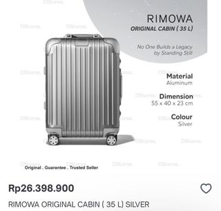 (Kategori: ) berada di . Dikirim oleh raspberryred (ID iklan 1197265824, Gambar 1). Deskripsi: .