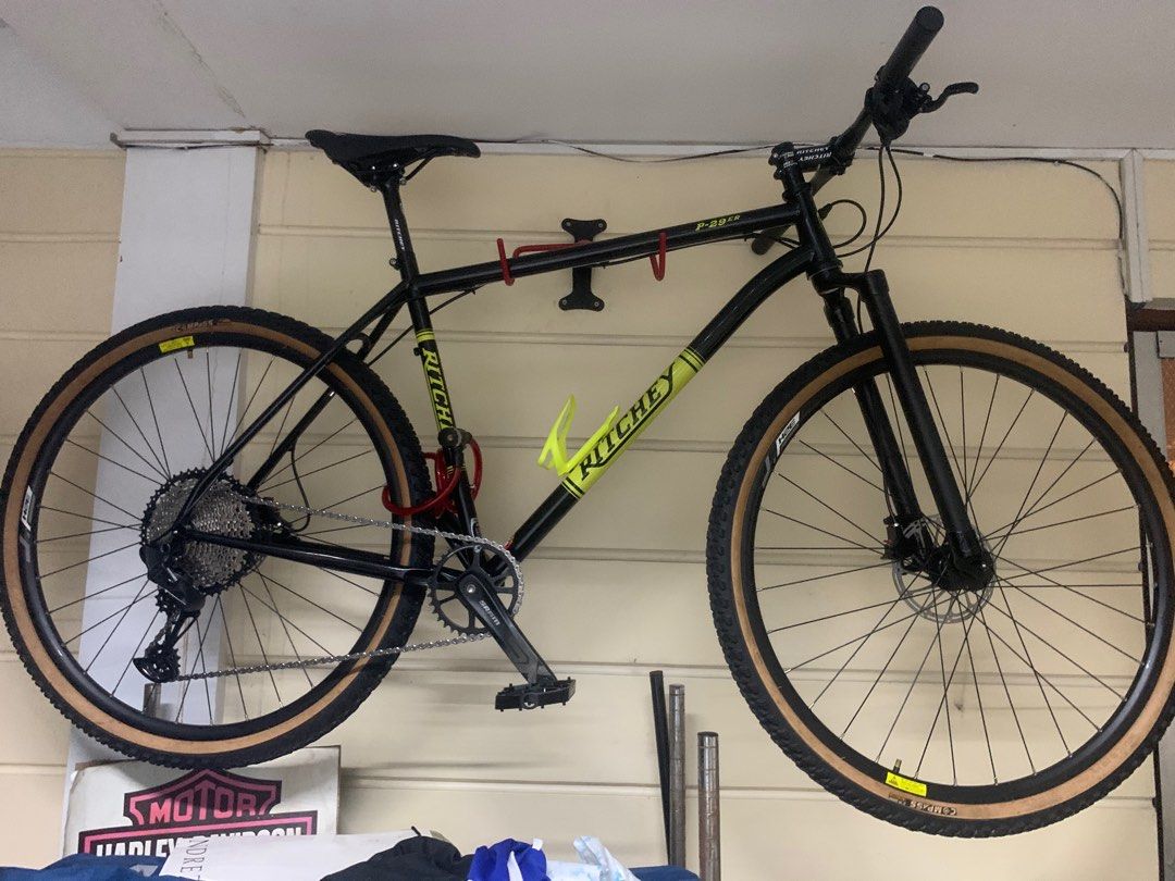 Ritchey p29 for sale cheap