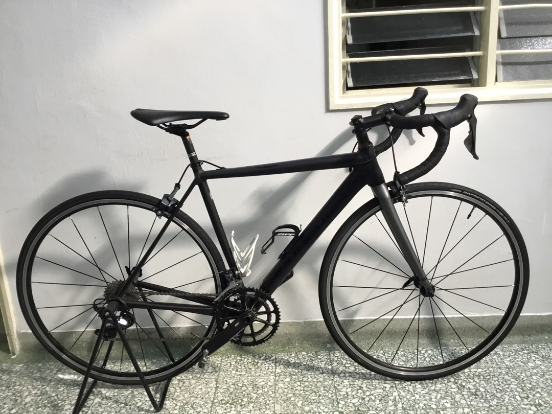 Cannondale 2025 caad12 50cm