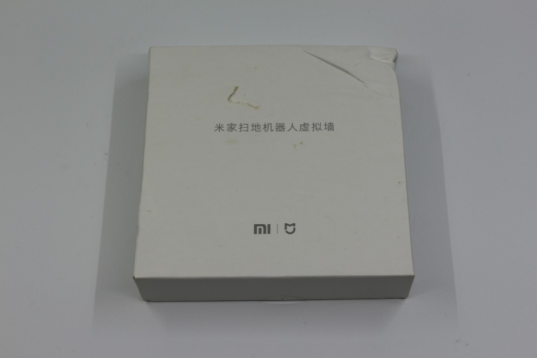 Roborock/Mi Robot Vacuum Barrier Tape, TV & Home Appliances