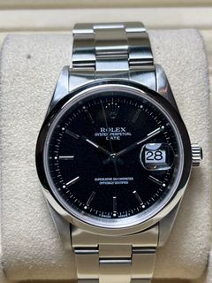 (Category: ) located in . Submitted by watchkent (Listing ID 1197231151, Image 1). Description: .
