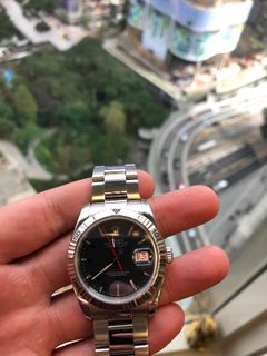 （分類：）位於 。 由 chrislau9 提交（商品編號 1197125298，圖片 1）。簡介： 。
