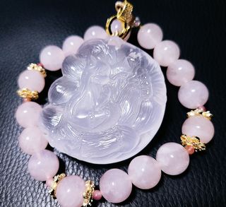 (Category: ) located in . Submitted by All_About_Stones (Listing ID 1197240142, Image 1). Description: .