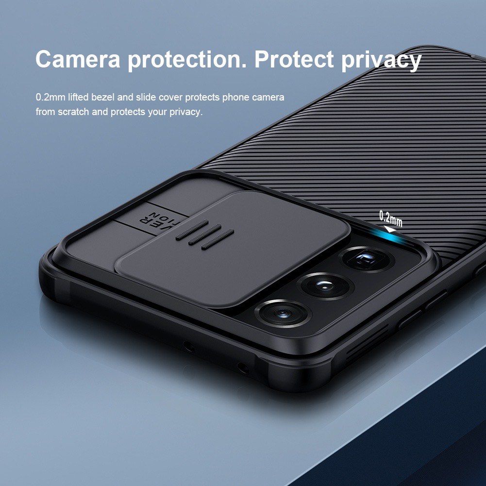 S22 PLUS ORIGINAL NILLKIN CASE (Category: Cases & Sleeves) located in Plaridel. Submitted by marquezdiane (Listing ID 1197271144, Image 3). Description: RFS: WRONG ORDER .