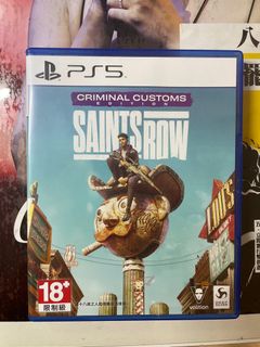 （分類：）位於 。 由 roychau852 提交（商品編號 1197292315，圖片 1）。簡介： 。