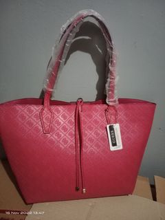 (Kategori: ) berada di . Dikirim oleh threebonea (ID iklan 1197163548, Gambar 1). Deskripsi: .