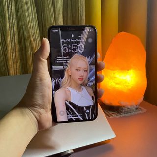 (Category: ) located in . Submitted by chaengahhh (Listing ID 1196961805, Image 1). Description: .