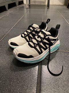 （分類：）位於 。 由 anthonyleeeee 提交（商品編號 1197112781，圖片 1）。簡介： 。