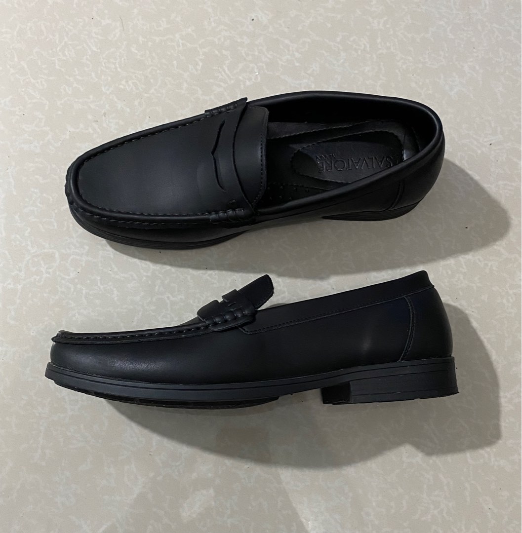 Salvatore mann shoes price list new arrivals