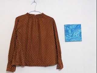 由 Miss_AB (刊登 ID 1197171236，圖片 1) 提交，位於 的 (類別：)，說明：。