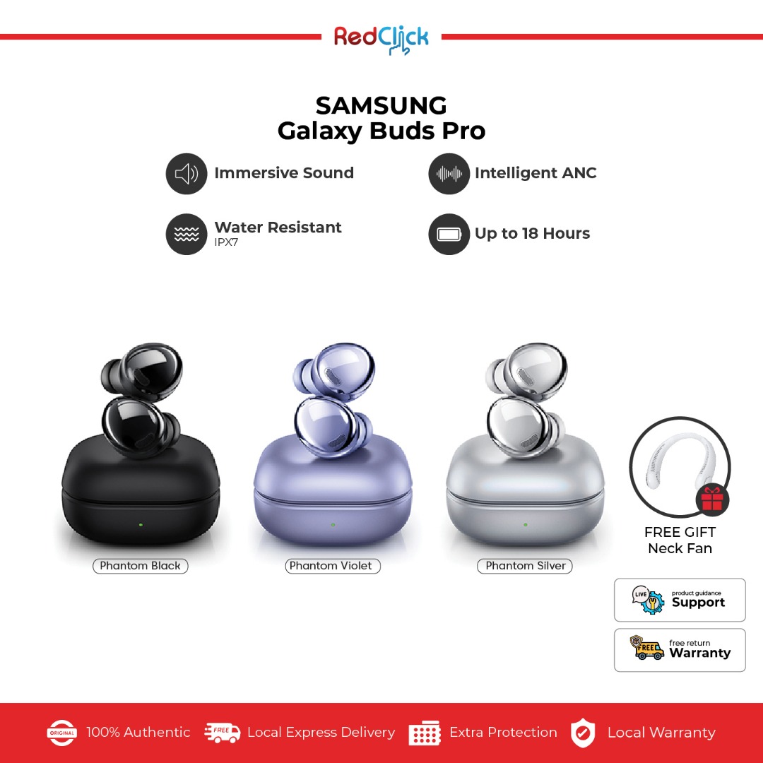 Samsung buds ipx best sale rating