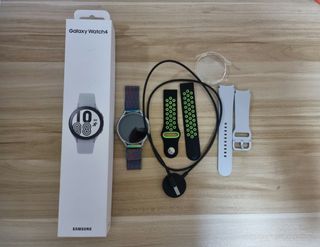 (Category: ) located in . Submitted by fuxing95 (Listing ID 1197203451, Image 1). Description: .