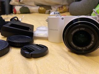 （分類：）位於 。 由 rosemarie16 提交（商品編號 1197248704，圖片 1）。簡介： 。