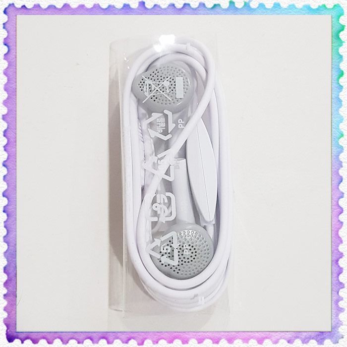 Auriculares hotsell samsung ehs61asfwe