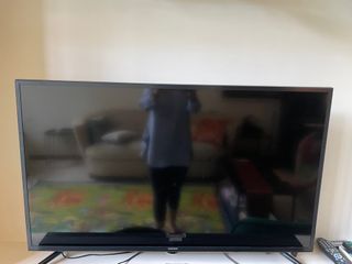 (Category: ) located in . Submitted by alphamom81 (Listing ID 1197187499, Image 1). Description: .