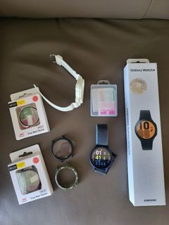 （分類：）位於 。 由 chan.chris 提交（商品編號 1197188976，圖片 1）。簡介： 。