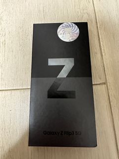 （分類：）位於 。 由 jeffwing 提交（商品編號 1197260561，圖片 1）。簡介： 。