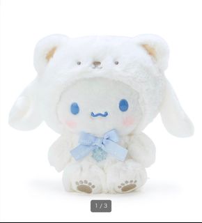 （分類：）位於 。 由 cookiescreamb 提交（商品編號 1197242120，圖片 1）。簡介： 。