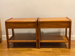 (Category: ) located in . Submitted by ds1930 (Listing ID 1197251182, Image 1). Description: .