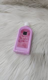SCARLETT  YORDANIAN SEA SALT CONDITIONER